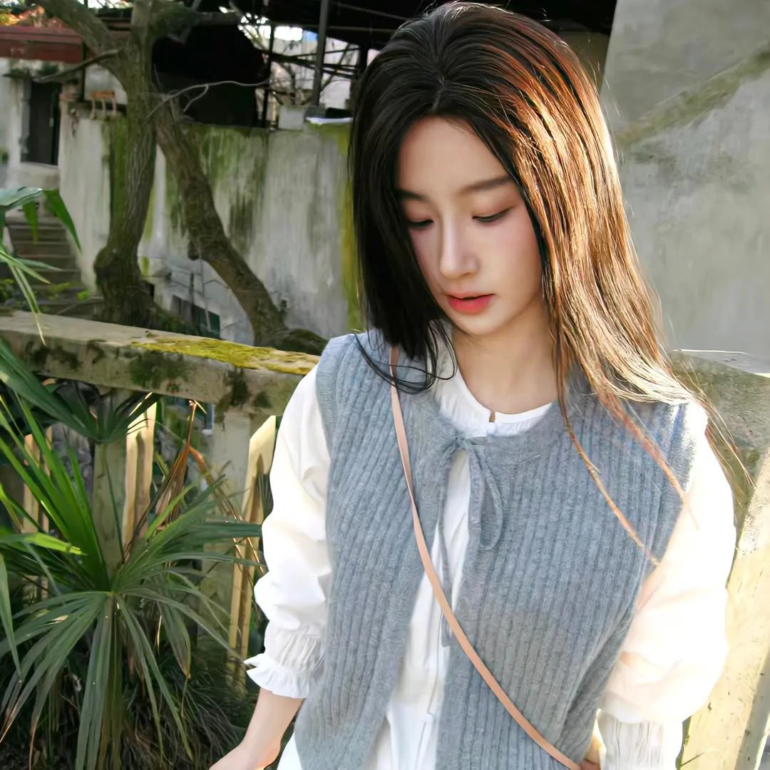 比利小子与吸血鬼