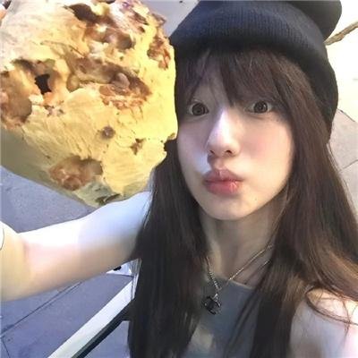我就是演员之巅峰对决