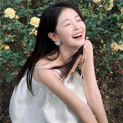 今天冲瞎蜜