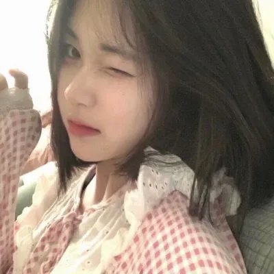 恋爱吧,寨主