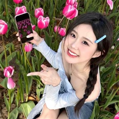 新来的美女邻居
