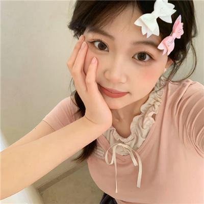 李娜