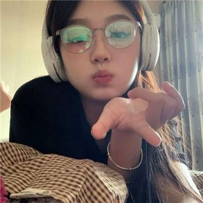 顾问