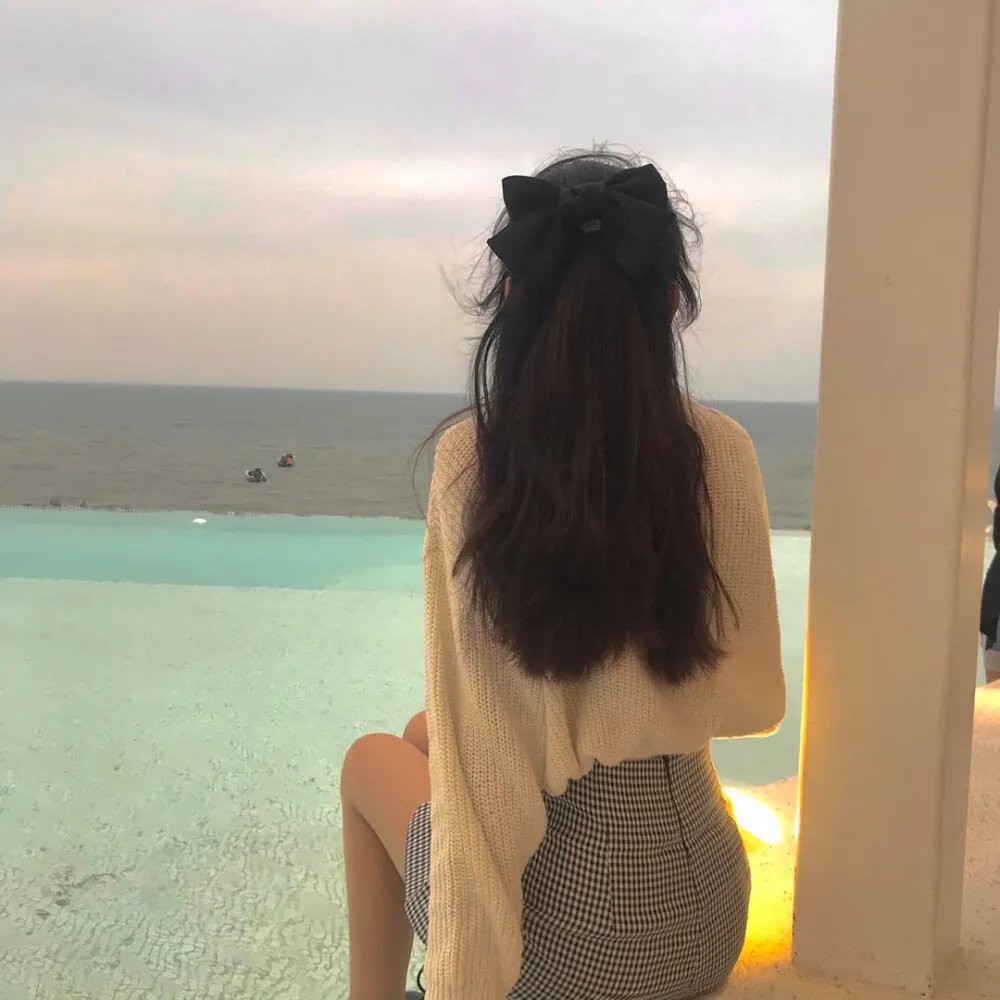 奏出新希望国语