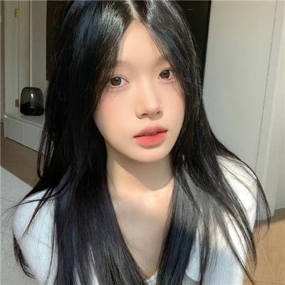 铁面无私