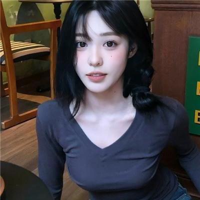 绝境之南