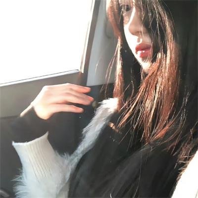 魔翼杀手