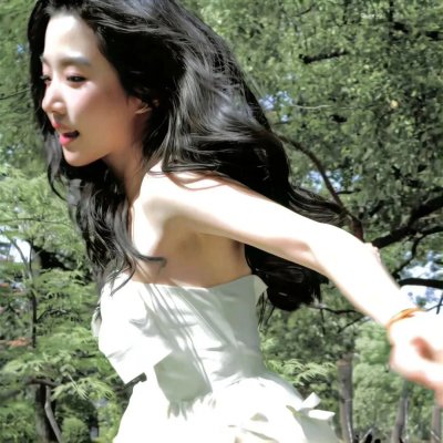 芭比之特务小组