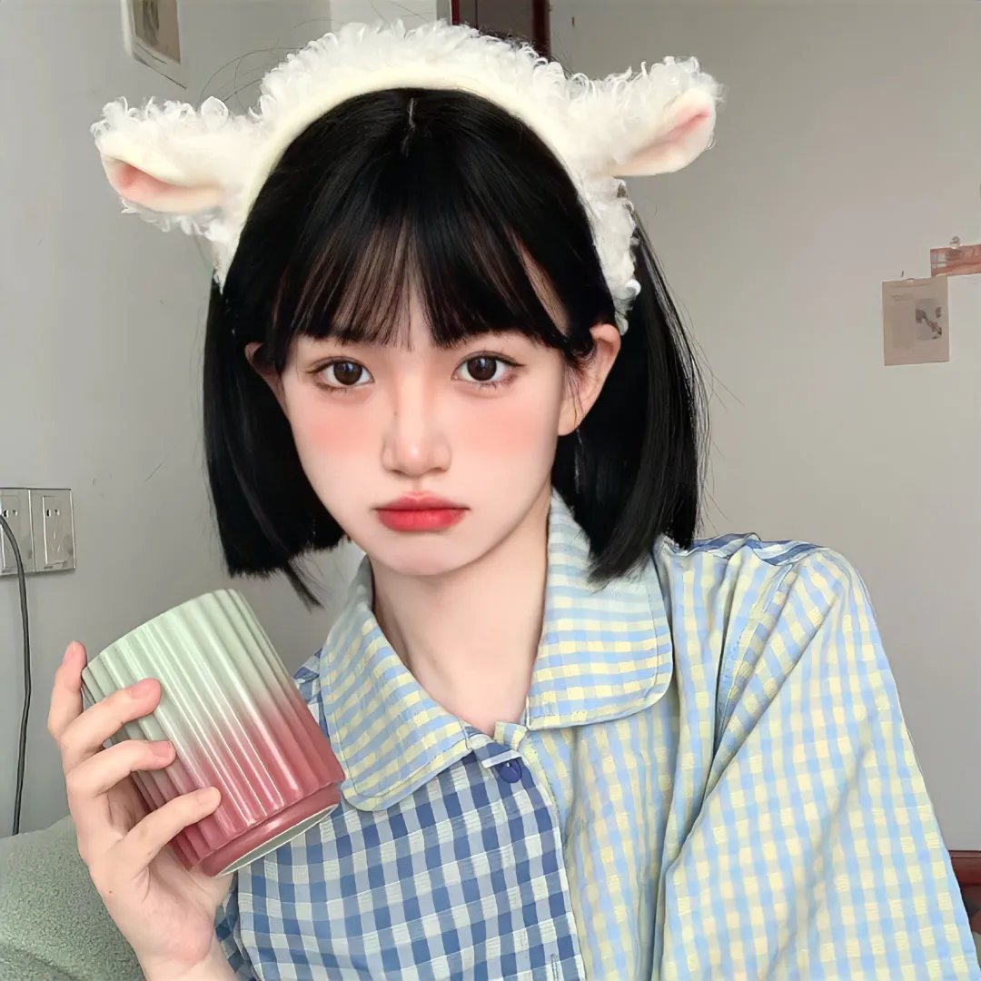 爱上火星男孩