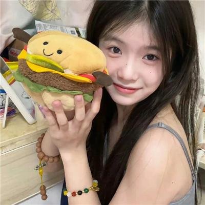见笑