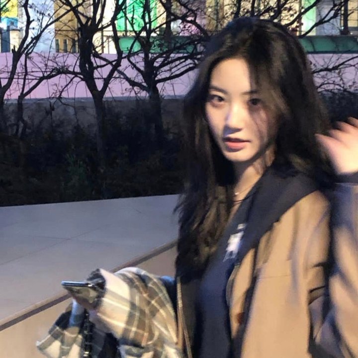 青春灰姑娘