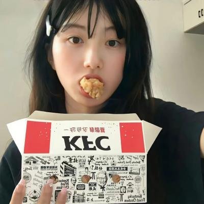 自然选择