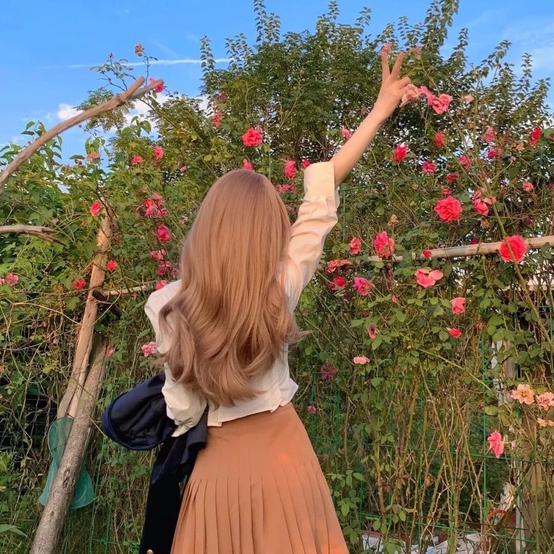 芝麻开门