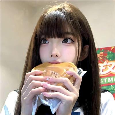 我自己的房间