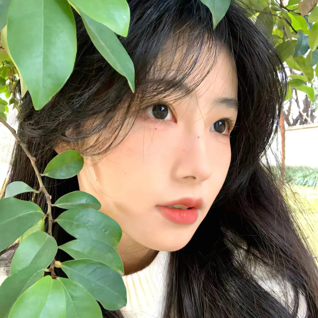 真实或大胆