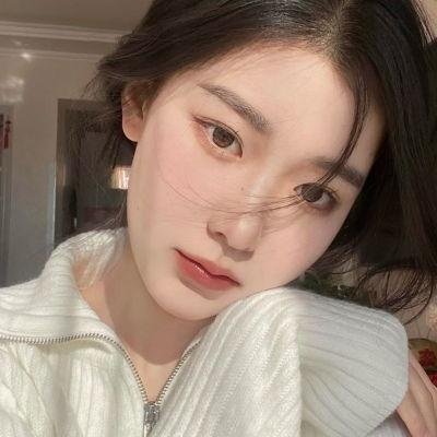 淘气阿丹