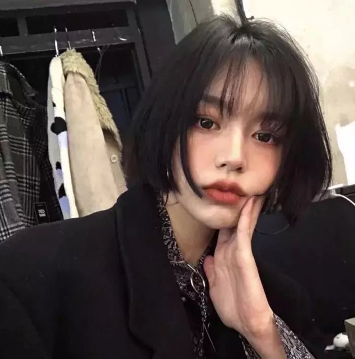 侏罗纪世界:混沌理论