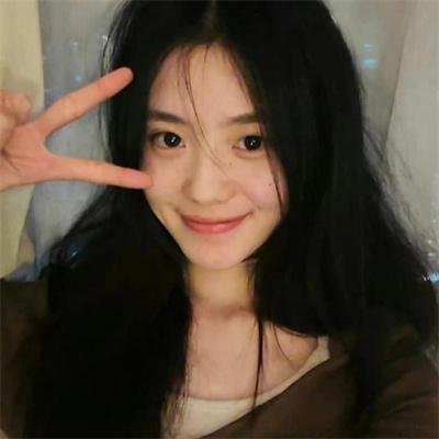 来找我