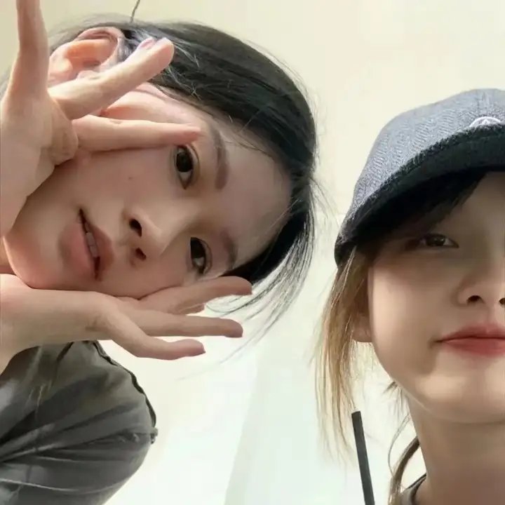 王子富愁记