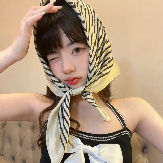20小时