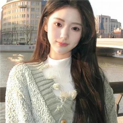 查德·鲍尔斯