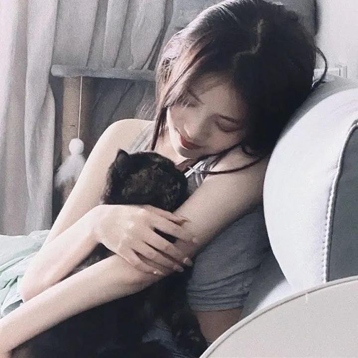 吉普赛人与处女