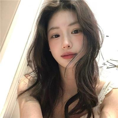 她她她的少女时代粤语