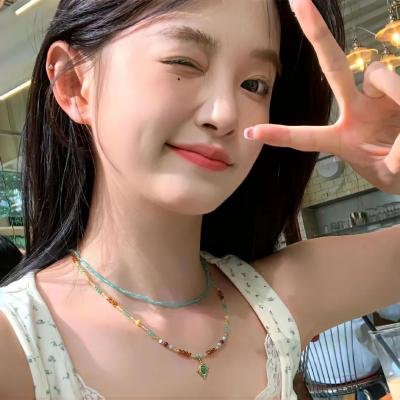 风流皇后