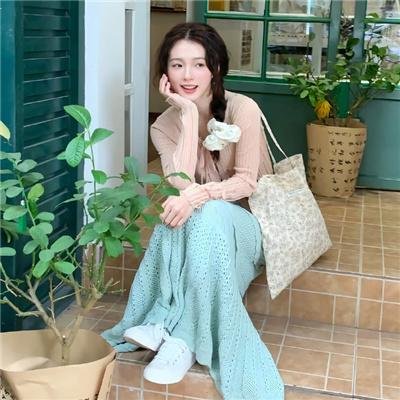 探险活宝第八季