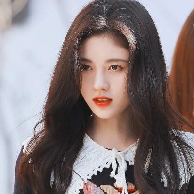 注你永保青春